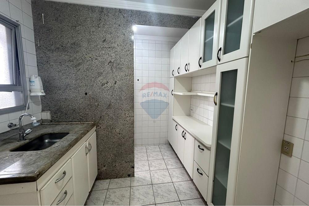 Apartamento - Alugar - Louveira , São Paulo - WhatsApp Image 2026-03-26 at 20.21.00.jpeg - 690051016-143