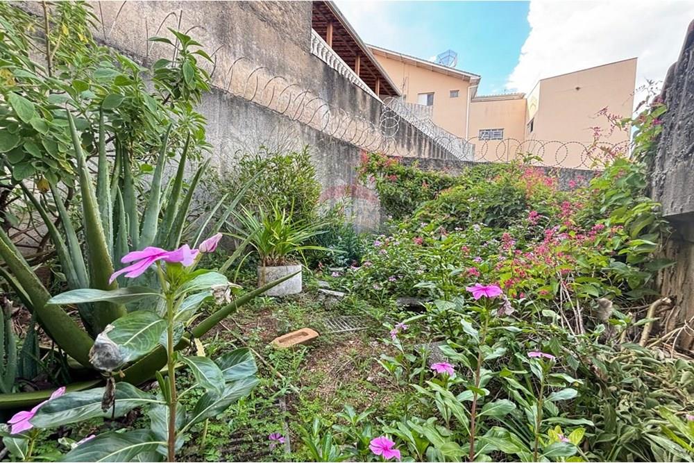 Casa - Venda - Bragança Paulista , São Paulo - IMG-20250410-WA0102.jpg - 690141083-11