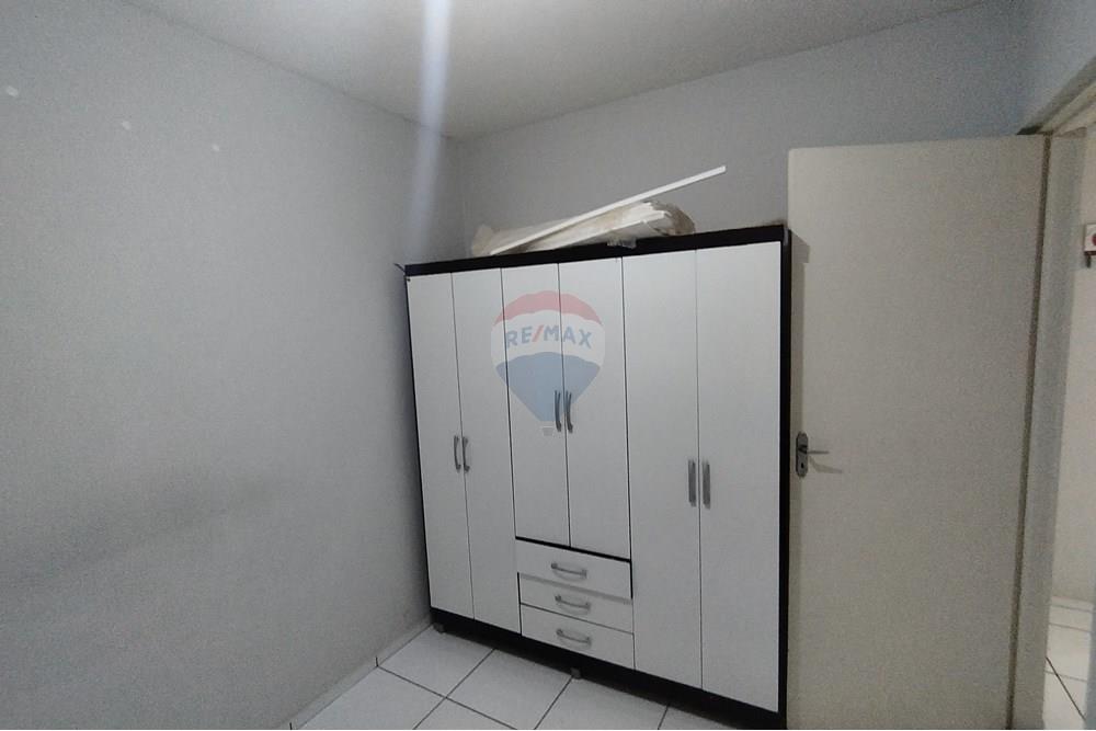 Apartamento - Alugar - Mogi Guaçu , São Paulo - IMG_20251125_125502.jpg - Quarto - 690521005-149