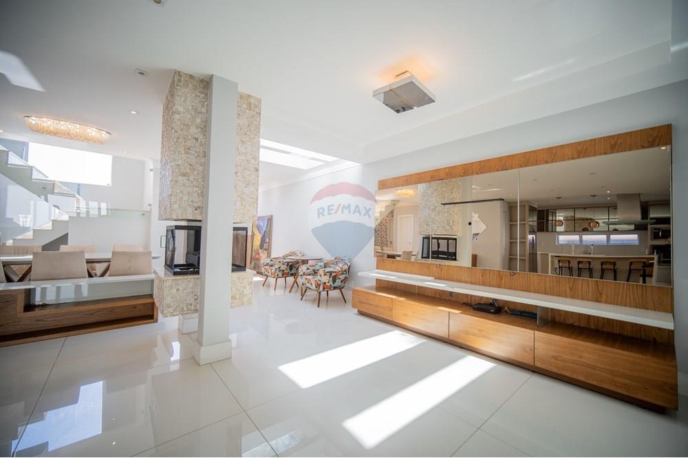 Casa - Venda - Cotia , São Paulo - WELL-45.jpg - 691151027-18