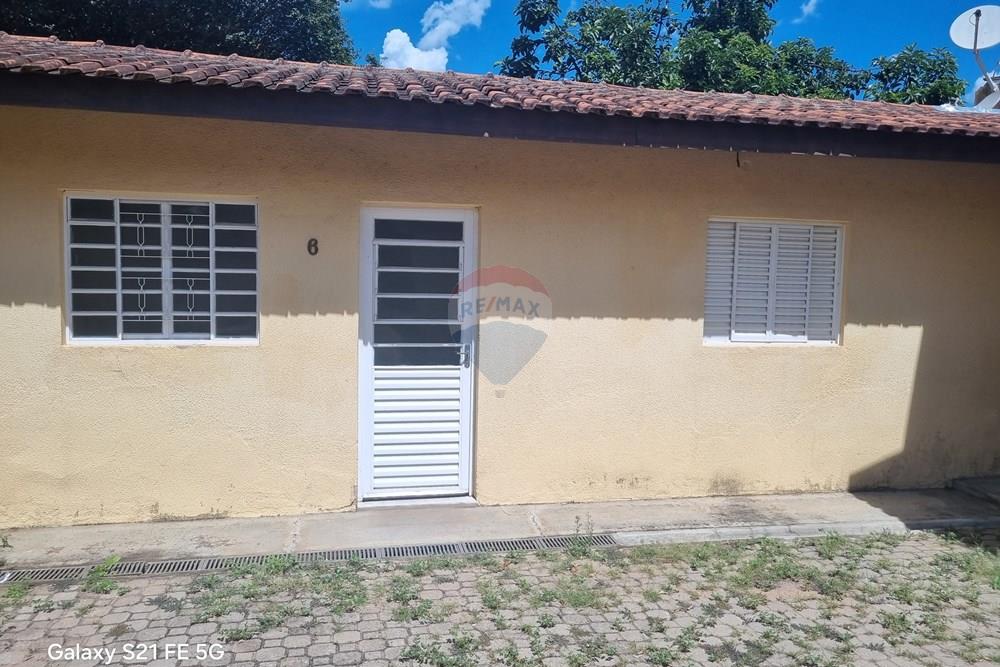 Casa de Vila - Alugar - Campinas , São Paulo - 20260109_142909.jpg - 690331038-11