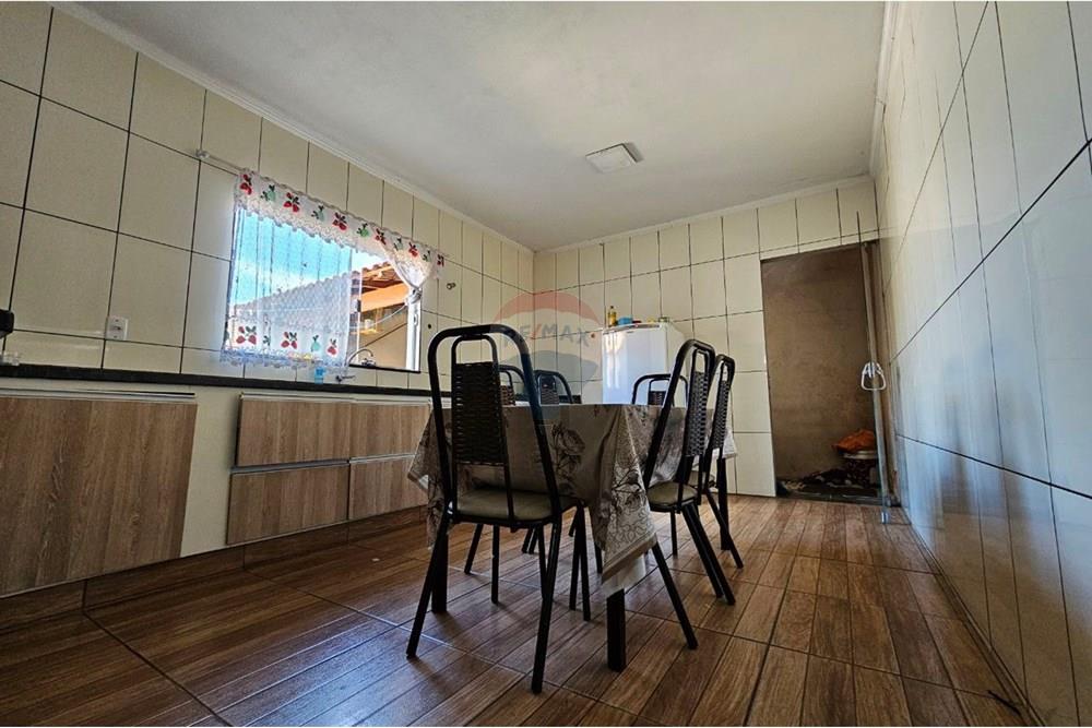 Casa - Venda - Itapira , São Paulo - photo_2025-02-27_10-55-11 (7).jpg - Cozinha - 690291048-38