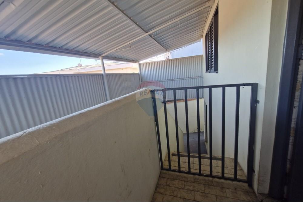 Outros - Alugar - Jaguariúna , São Paulo - 20250429_093212.jpg - 690671050-20