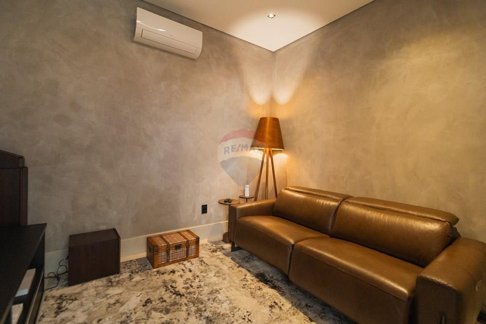 Casa de Condomínio - Venda - Bragança Paulista , São Paulo - DSC08616.jpg - 690041152-8