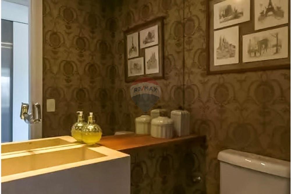 Apartamento - Venda - São Paulo , São Paulo - WhatsApp Image 2026-02-22 at 17.25.18 (5).jpg - 691021032-20