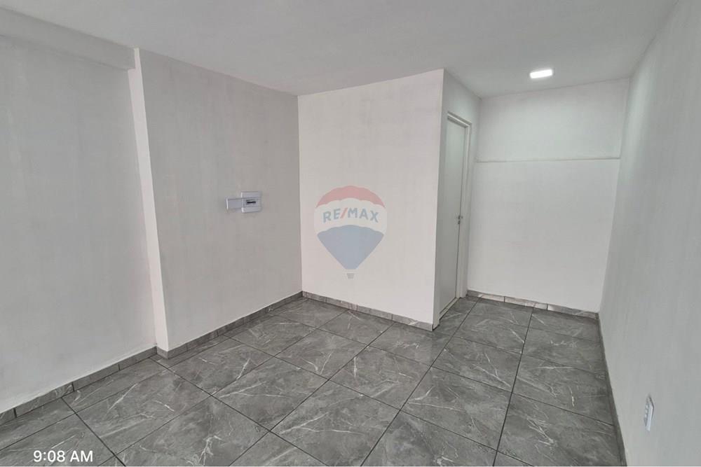 Loja - Alugar - Jundiaí , São Paulo - WhatsApp Image 2026-01-25 at 10.36.26 (3).jpeg - 690361033-18