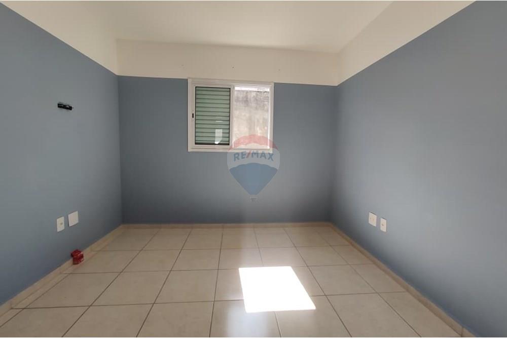 Casa - Alugar - Atibaia , São Paulo - IMG-20251127-WA0218.jpg - 690471100-227