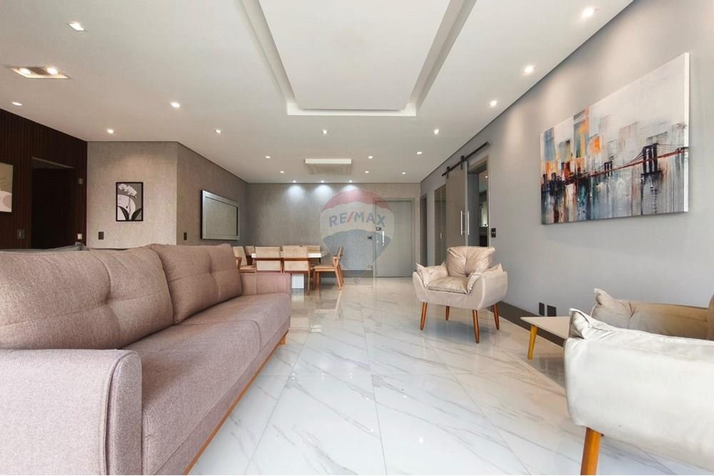 Apartamento - Alugar - Santana de Parnaíba , São Paulo - 066.jpeg - 691021020-92