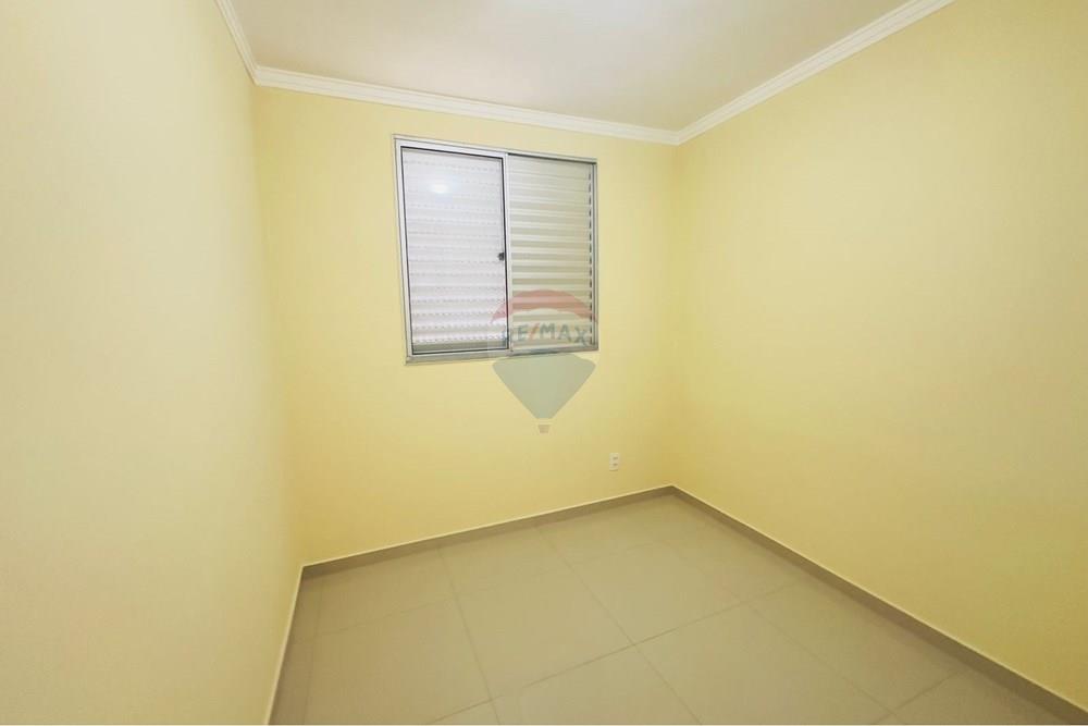 Apartamento - Alugar - Campinas , São Paulo - WhatsApp Image 2026-02-26 at 13.12.32 (2).jpeg - 691181019-16