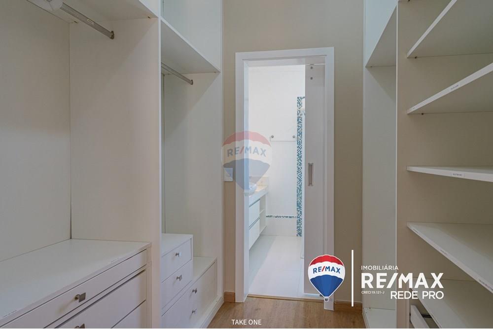 Casa - Alugar - Vinhedo , São Paulo - DSC05608-HDR.jpg - 690541036-126