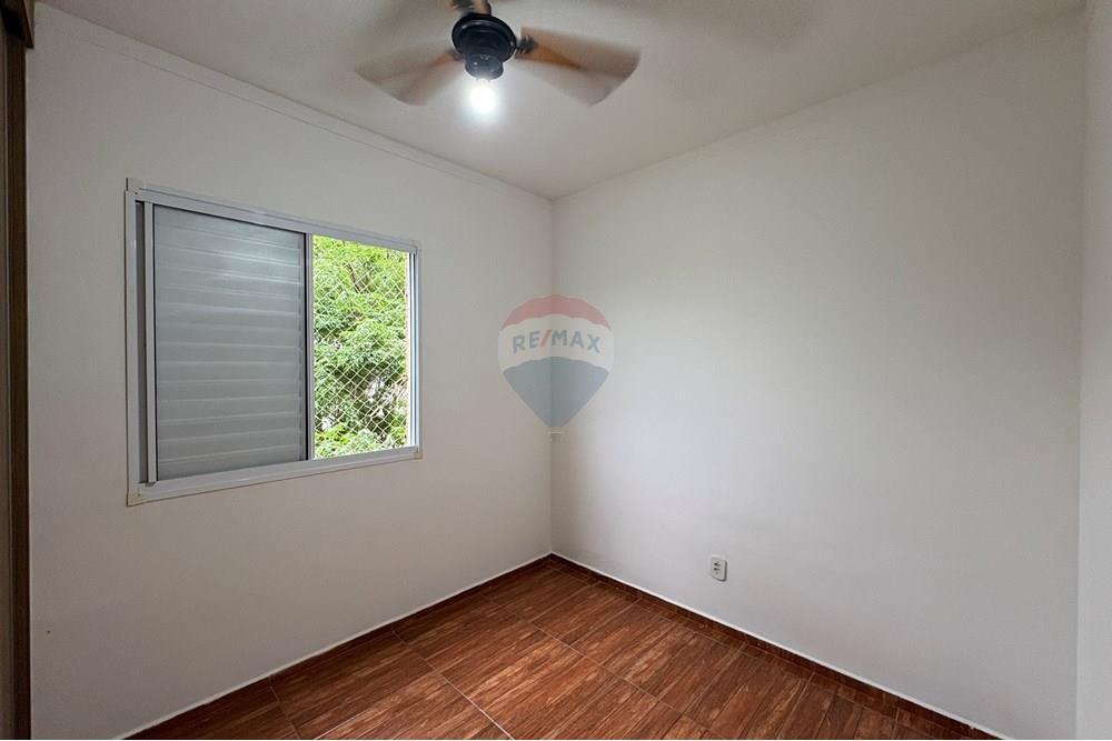 Apartamento - Alugar - Jaguariúna , São Paulo - IMG_9036.JPG - 690671004-417