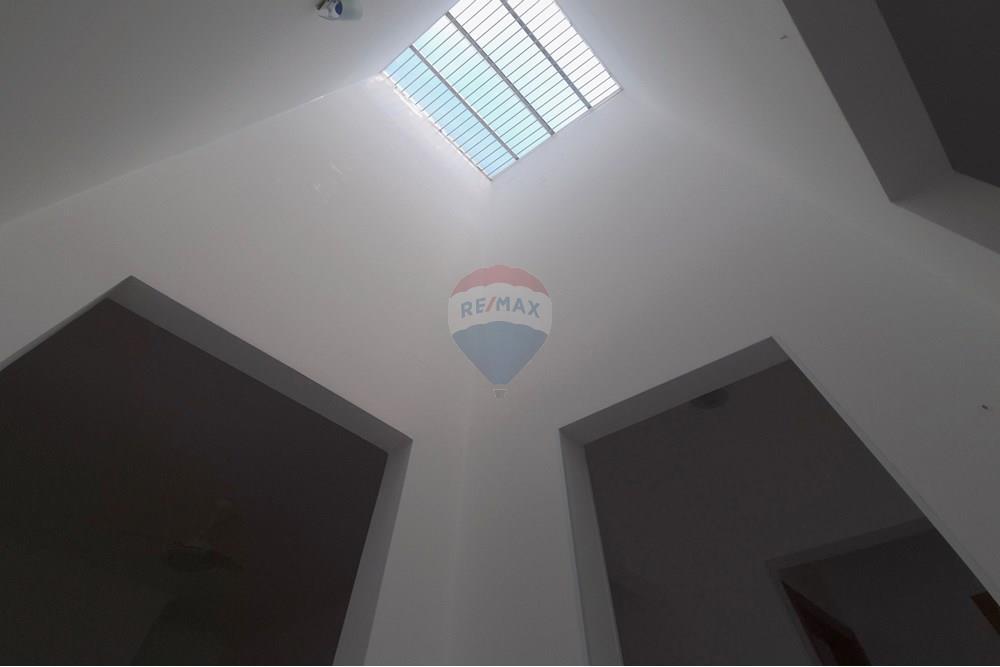 Casa - Venda - Itatiba , São Paulo - 20251119_103244.jpg - 690661102-29