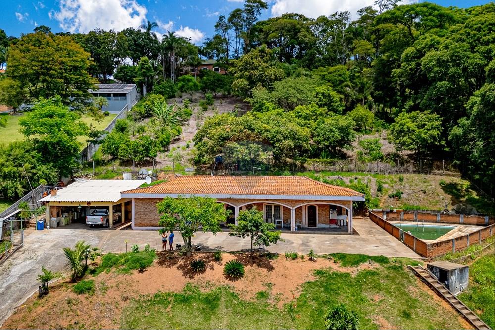 Terreno - Venda - Atibaia , São Paulo - 15.jpg - 690921044-112