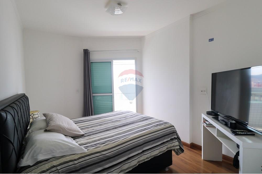 Apartamento - Venda - Praia Grande , São Paulo - 11-IMG_8675.jpg - Suite - 691161020-5