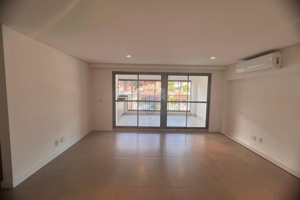 Apartamento - Alugar - Campinas , São Paulo - IMG_3807.jpeg - 690491081-13