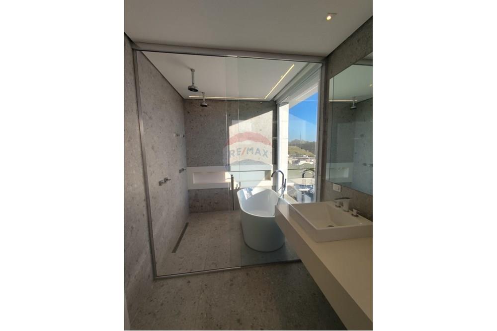 Casa de Condomínio - Alugar - Santana de Parnaíba , São Paulo - Imagem do WhatsApp de 2025-07-03 à(s) 07.46.06_98a44096.jpg - 691141003-7