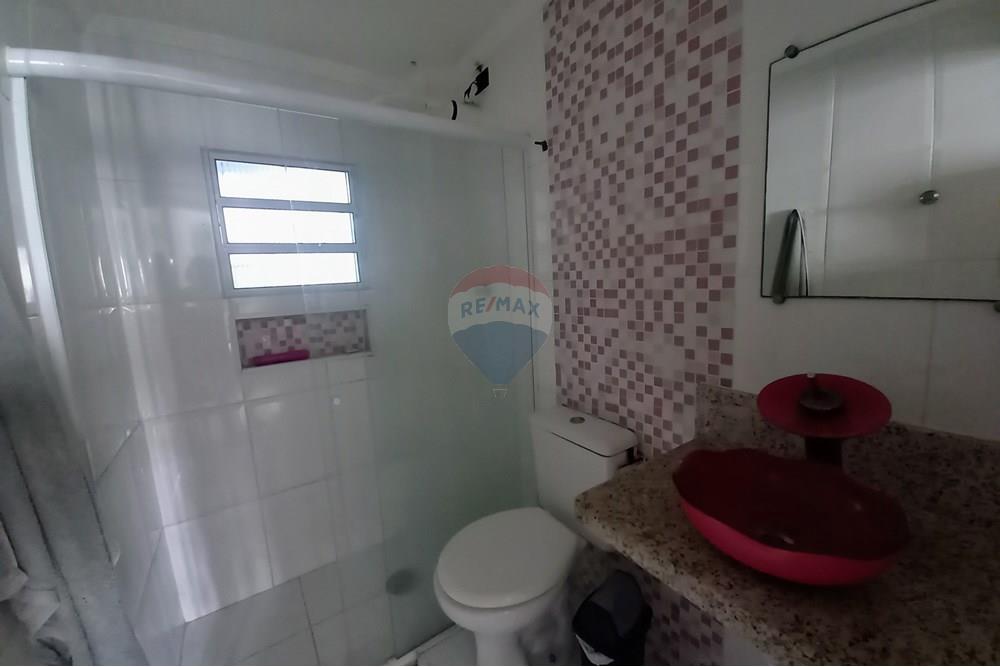 Apartamento - Venda - Guarujá , São Paulo - 20251106_134101.jpg - 690501045-392