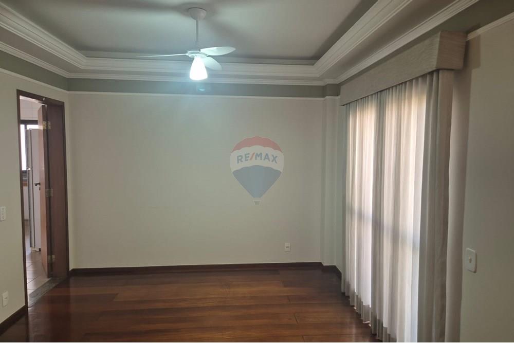 Apartamento - Alugar - Vinhedo , São Paulo - ad0a89b1-a77d-4cb2-a352-2067370ad1d9.jpg - 690851008-545