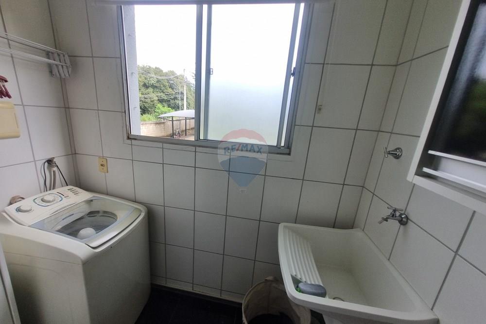 Apartamento - Venda - Americana , São Paulo - 38.jpeg - 690231011-122