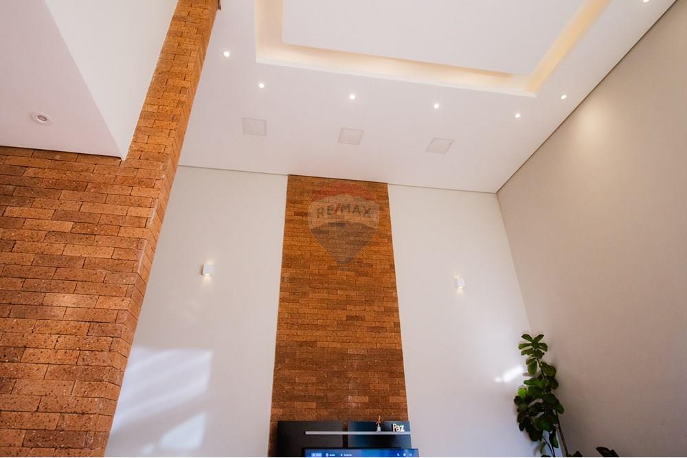 Chácara / Sítio / Fazenda - Venda - Mogi Mirim , São Paulo - IMG_9300.jpg - 690281011-309