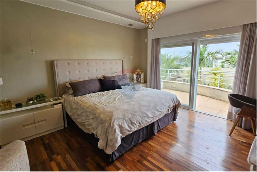 Casa de Condomínio - Alugar - Valinhos , São Paulo - 14 - 691091001-125