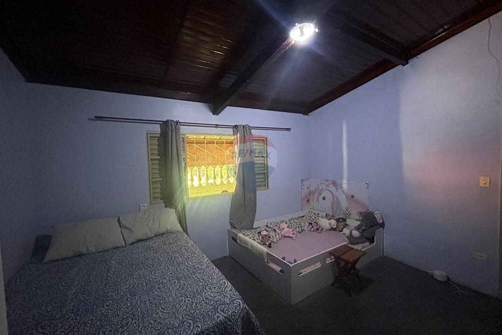 Chácara / Sítio / Fazenda - Venda - Nova Odessa , São Paulo - IMG_2867.JPG - 690641010-577