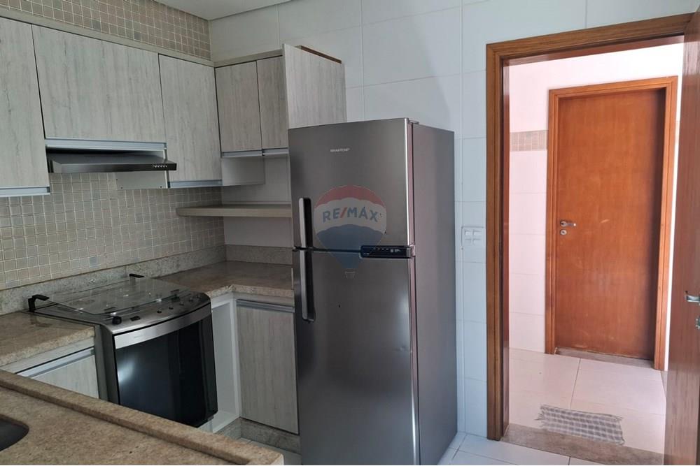 Casa - Alugar - Peruíbe , São Paulo - IMG-20250223-WA0007.jpg - 691111010-113