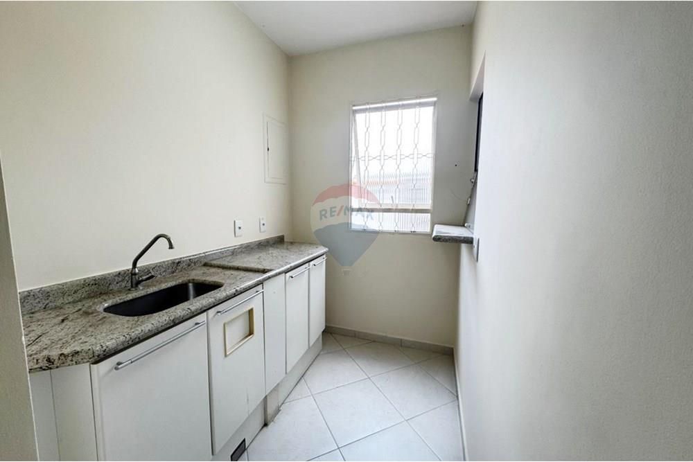 Cj. Comercial/ Sala - Alugar - Bragança Paulista , São Paulo - SALA COMERCIAL PAULA 16.jpeg - 690041049-78