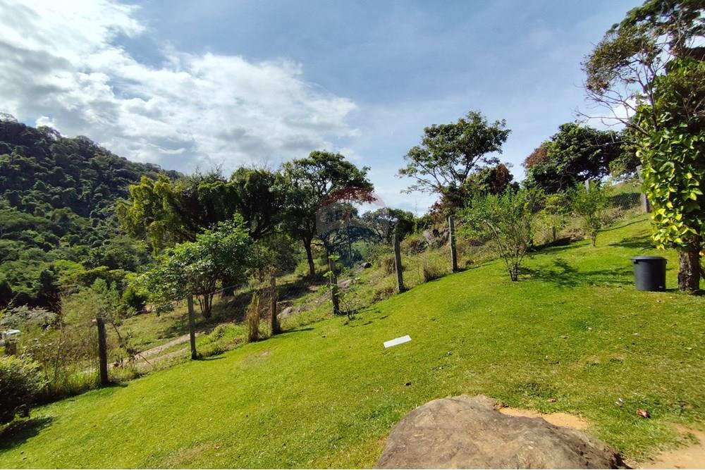 Chácara / Sítio / Fazenda - Venda - Itapira , São Paulo - 1751510168708.jpg - 690291085-364