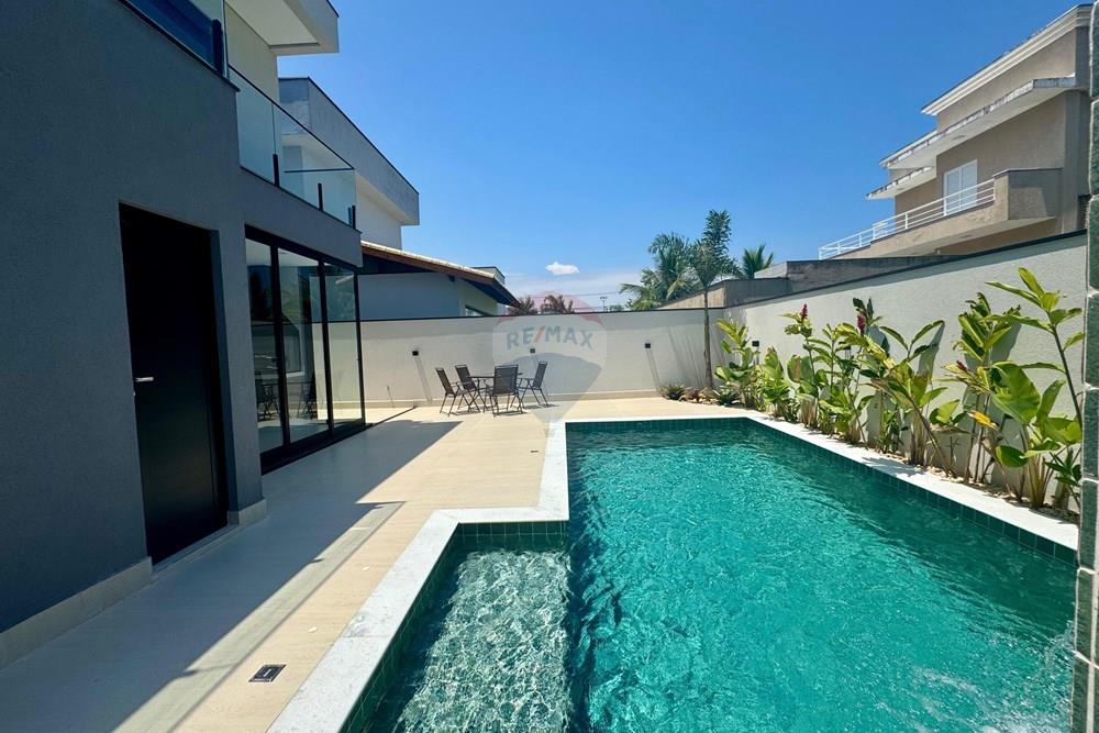 Casa de Condomínio - Alugar - Peruíbe , São Paulo - WhatsApp Image 2026-01-28 at 17.20.09.jpeg - 691111010-105