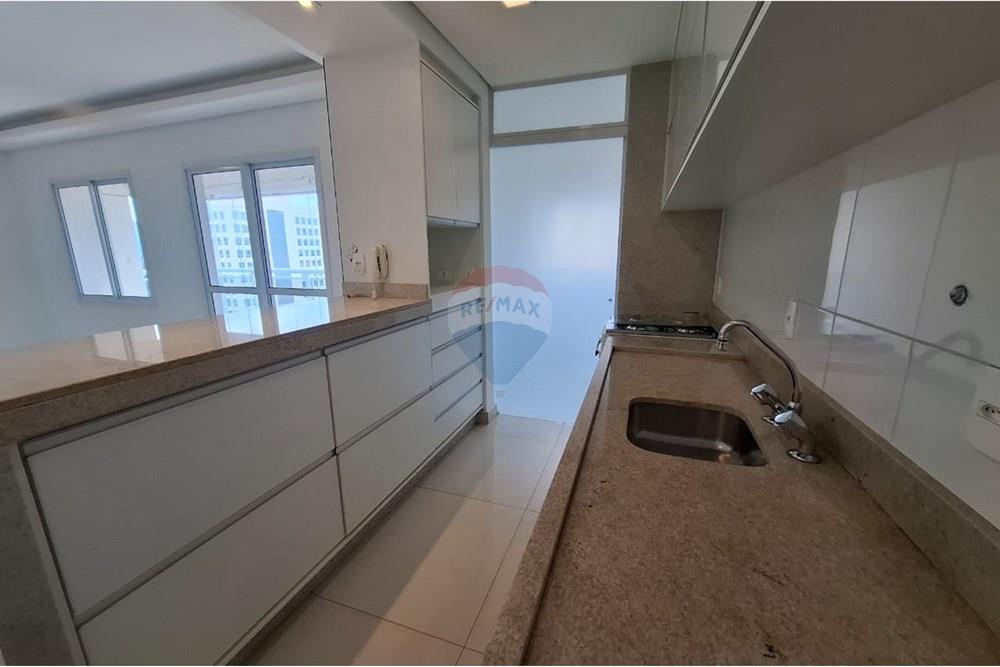 Apartamento - Alugar - Campinas , São Paulo - WhatsApp Image 2026-01-03 at 12.45.27 (4).jpeg - 690681050-233