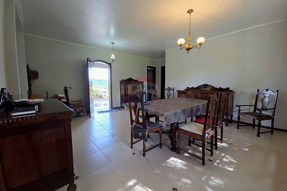 Casa - Alugar - Bragança Paulista , São Paulo - 96.jpg - 690041084-137