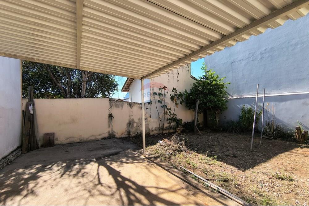 Casa - Venda - Nova Odessa , São Paulo - 24.jpeg - 690641011-497