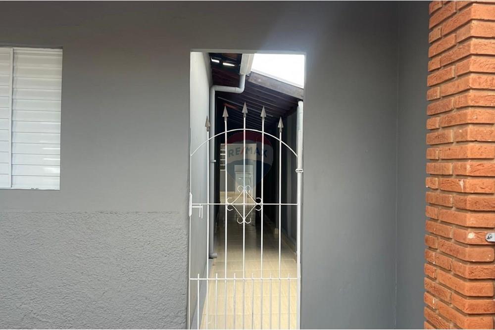 Casa - Venda - Araras , São Paulo - IMG-20251028-WA0194.jpg - 690691052-90