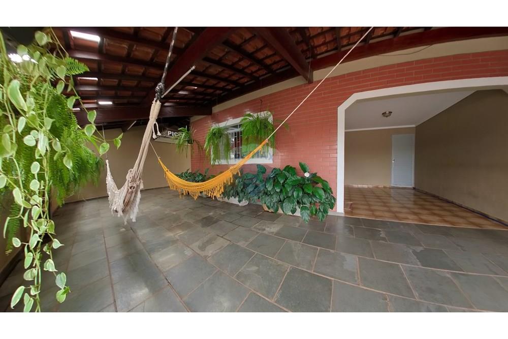 Casa - Venda - Leme , São Paulo - IMG_20250703_102411_00_361_PureShot.jpg - 690481010-65