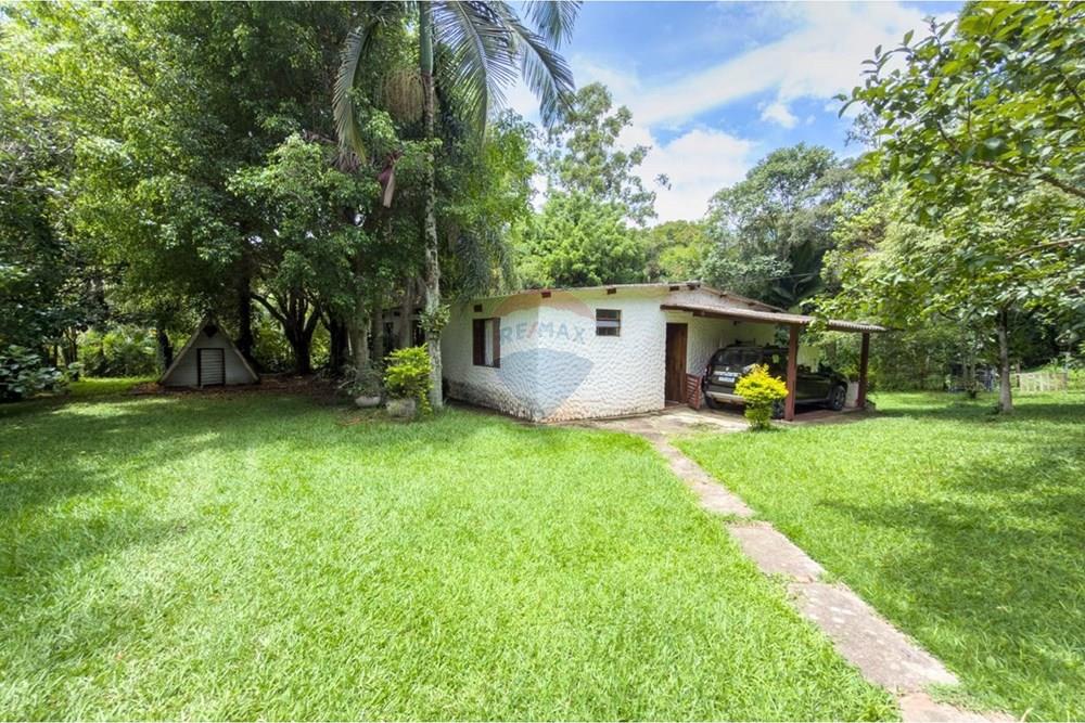 Chácara / Sítio / Fazenda - Venda - Jarinu , São Paulo - WhatsApp Image 2026-01-22 at 17.29.49 (21).jpeg - 690661027-149