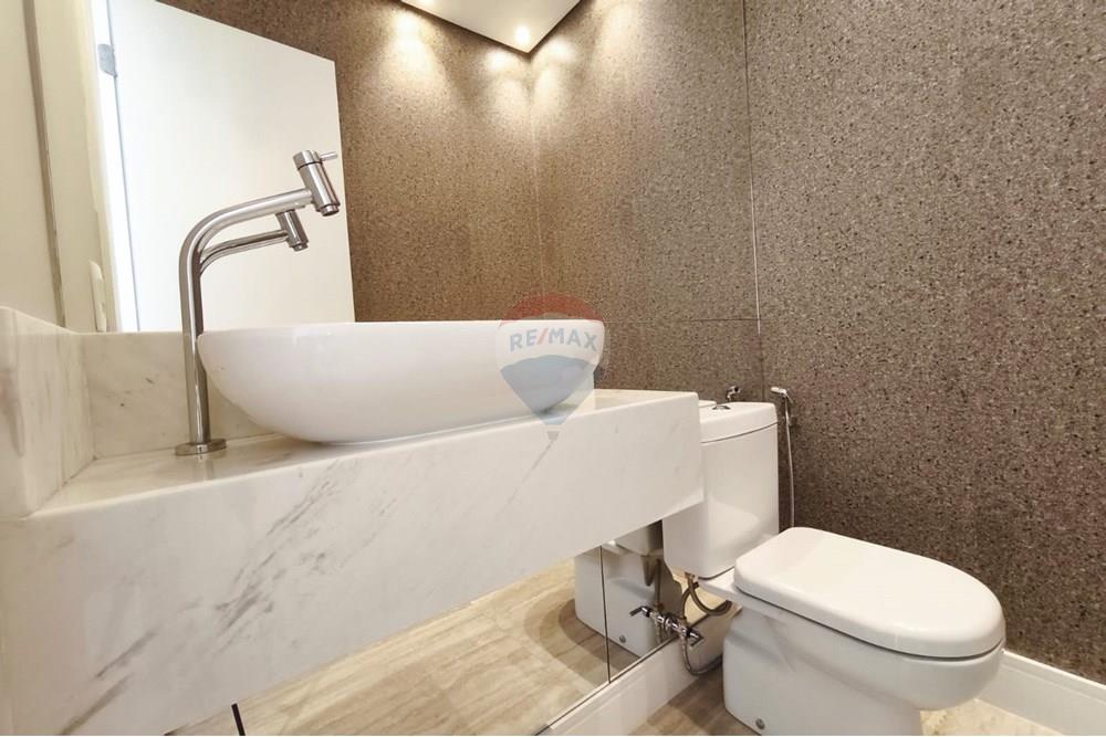 Apartamento - Alugar - Santana de Parnaíba , São Paulo - WhatsApp Image 2025-12-28 at 20.32.41 (3).jpeg - 691021020-97