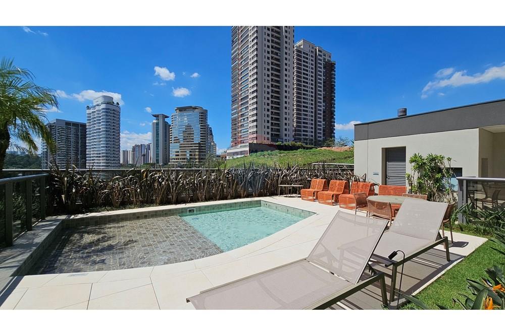 Apartamento - Venda - Barueri , São Paulo - 20260324_115653.jpg - 691021019-178