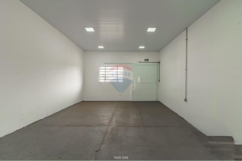 Galpão - Alugar - Vinhedo , São Paulo - TAKEONE-1538.jpg - 690941018-11