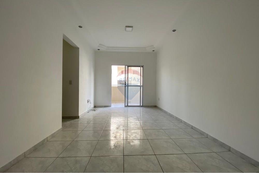 Apartamento - Alugar - Vinhedo , São Paulo - WhatsApp Image 2022-03-07 at 10.51.33 (1).jpeg - 690941046-59