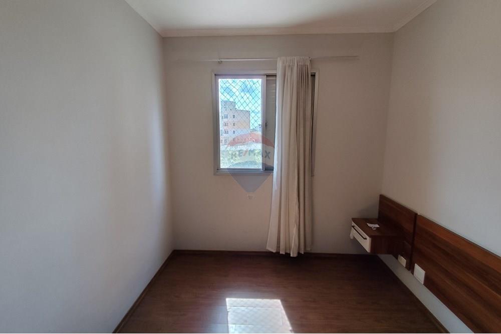 Apartamento - Alugar - Jundiaí , São Paulo - IMG_20250902_132243.jpg - 690791157-19