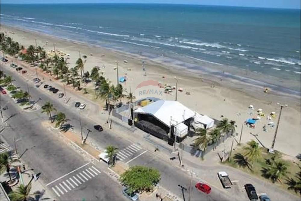 Apartamento - Alugar - Peruíbe , São Paulo - WhatsApp Image 2025-09-06 at 11.25.15.jpeg - 691111028-8