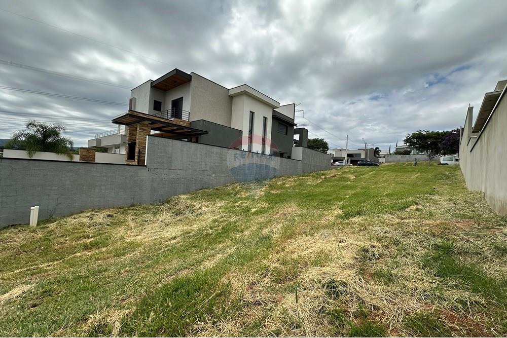 Terreno - Venda - Jundiaí , São Paulo - Arquivo_004.jpg - 690791183-2