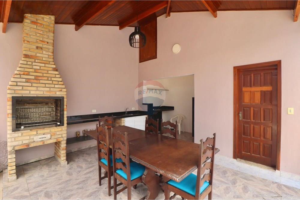 Casa - Alugar - Peruíbe , São Paulo - WhatsApp Image 2026-04-04 at 12.59.36.jpeg - 691111002-18