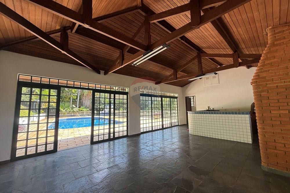 Casa - Venda - Bragança Paulista , São Paulo - IMG_7944.JPG - 690041147-8