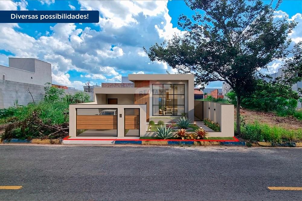 Terreno - Venda - Mombuca , São Paulo - 05 PROJETO.jpg - Fachada - 690091033-28