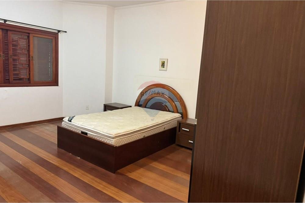 Casa de Condomínio - Venda - Barueri , São Paulo - WhatsApp Image 2026-01-14 at 15.33.38.jpeg - 690951047-7