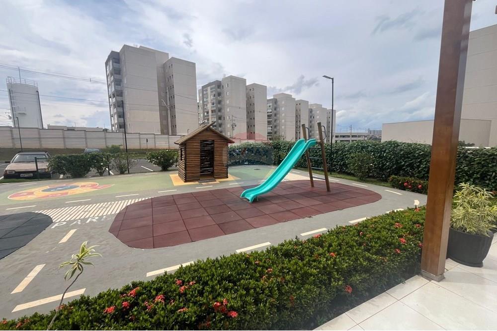 Apartamento - Alugar - Paulínia , São Paulo - IMG-20251117-WA0162.jpg - 690511143-111