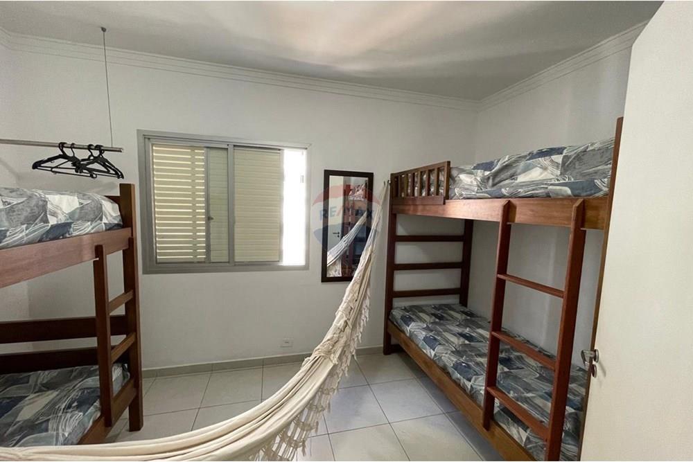 Apartamento - Venda - Guarujá , São Paulo - WhatsApp Image 2025-01-21 at 11.47.15 (9).jpeg - 690501004-977