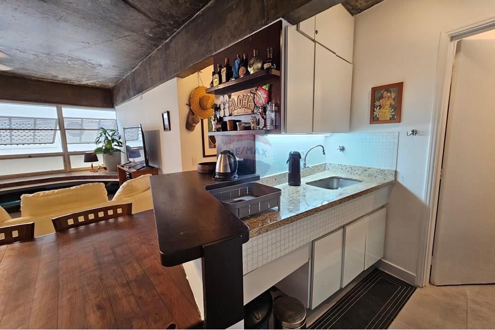 Apartamento - Venda - Guarujá , São Paulo - 20251113_150434.jpg - 690501023-414